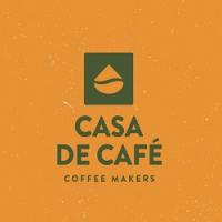 /customerDocs/images/avatars/34643/34643-FOOD CAFE-FAST FOOD-ΚΑΦΕΣ-DELIVERY-CASA DE CAFE-ΤΑΥΡΟΣ-LOGO.jpg